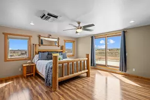 786 N Boyero Ave, Pueblo, CO 81007 - Photo 21