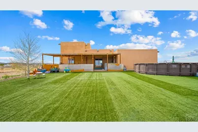 786 N Boyero Ave, Pueblo, CO 81007 - Photo 27