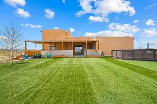 786 N Boyero Ave, Pueblo, CO 81007 - Photo 27