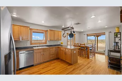 786 N Boyero Ave, Pueblo, CO 81007 - Photo 11