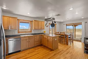 786 N Boyero Ave, Pueblo, CO 81007 - Photo 11