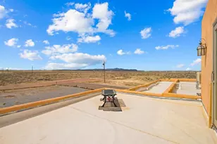 786 N Boyero Ave, Pueblo, CO 81007 - Photo 23