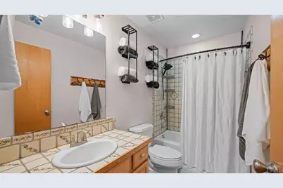 786 N Boyero Ave, Pueblo, CO 81007 - Photo 17