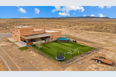 786 N Boyero Ave, Pueblo, CO 81007 - Photo 29