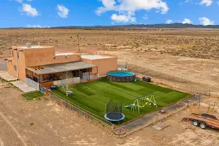 786 N Boyero Ave, Pueblo, CO 81007 - Photo 29