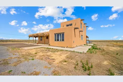 786 N Boyero Ave, Pueblo, CO 81007 - Photo 3