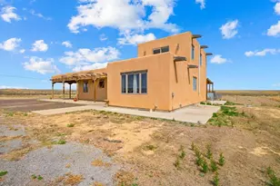 786 N Boyero Ave, Pueblo, CO 81007 - Photo 3