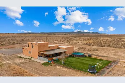 786 N Boyero Ave, Pueblo, CO 81007 - Photo 31