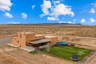 786 N Boyero Ave, Pueblo, CO 81007 - Photo 31