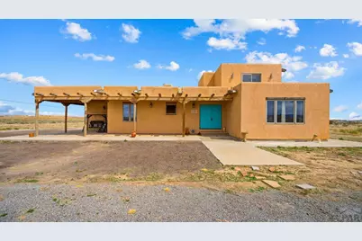 786 N Boyero Ave, Pueblo, CO 81007 - Photo 1