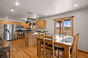 786 N Boyero Ave, Pueblo, CO 81007 - Photo 7