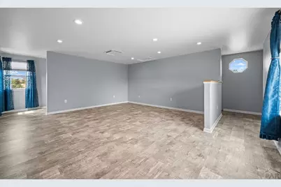 25 Fordham Circle, Pueblo, CO 81005 - Photo 21