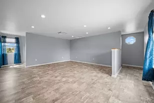 25 Fordham Cir, Pueblo, CO 81005 - Photo 21