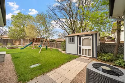 25 Fordham Circle, Pueblo, CO 81005 - Photo 37
