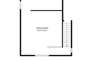 25 Fordham Cir, Pueblo, CO 81005 - Photo 49