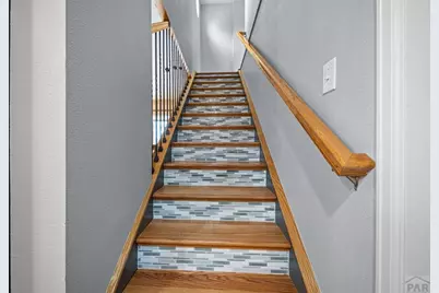 25 Fordham Circle, Pueblo, CO 81005 - Photo 21