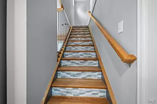 25 Fordham Cir, Pueblo, CO 81005 - Photo 21