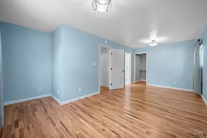 25 Fordham Circle, Pueblo, CO 81005 - Photo 15