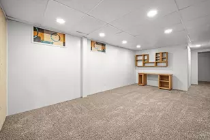 25 Fordham Cir, Pueblo, CO 81005 - Photo 29