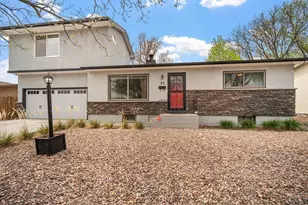 25 Fordham Cir, Pueblo, CO 81005 - Photo 1