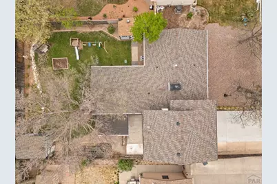 25 Fordham Circle, Pueblo, CO 81005 - Photo 51