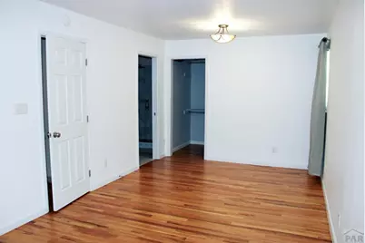 25 Fordham Circle, Pueblo, CO 81005 - Photo 27