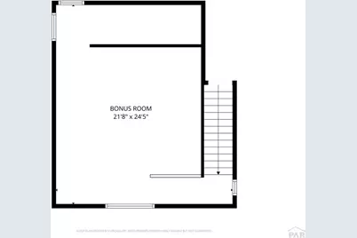 25 Fordham Circle, Pueblo, CO 81005 - Photo 55