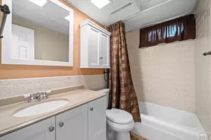 25 Fordham Cir, Pueblo, CO 81005 - Photo 31