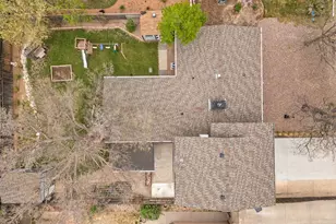 25 Fordham Cir, Pueblo, CO 81005 - Photo 45