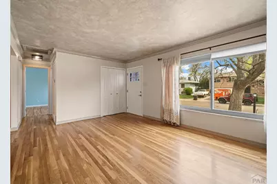 25 Fordham Circle, Pueblo, CO 81005 - Photo 3
