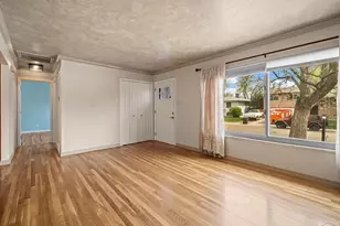 25 Fordham Cir, Pueblo, CO 81005 - Photo 3