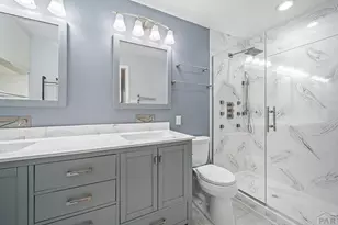 25 Fordham Cir, Pueblo, CO 81005 - Photo 17