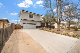 25 Fordham Cir, Pueblo, CO 81005 - Photo 37