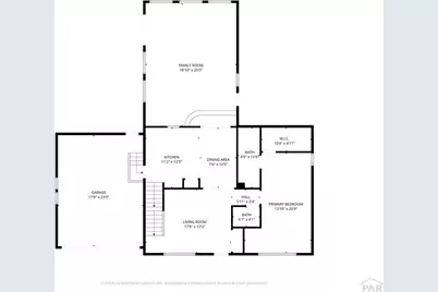 25 Fordham Circle, Pueblo, CO 81005 - Photo 45