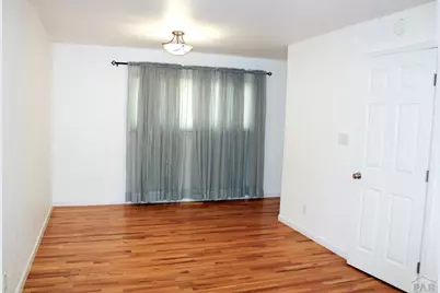 25 Fordham Circle, Pueblo, CO 81005 - Photo 25