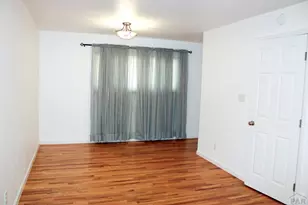 25 Fordham Cir, Pueblo, CO 81005 - Photo 25