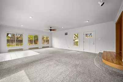 25 Fordham Circle, Pueblo, CO 81005 - Photo 13