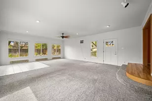 25 Fordham Cir, Pueblo, CO 81005 - Photo 13