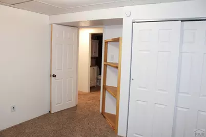 25 Fordham Circle, Pueblo, CO 81005 - Photo 33