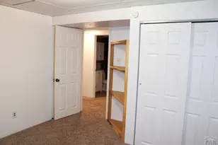 25 Fordham Cir, Pueblo, CO 81005 - Photo 33