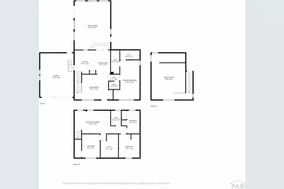 25 Fordham Circle, Pueblo, CO 81005 - Photo 57