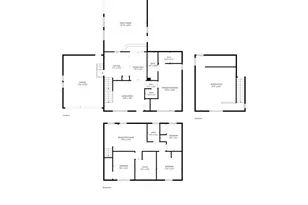 25 Fordham Cir, Pueblo, CO 81005 - Photo 57