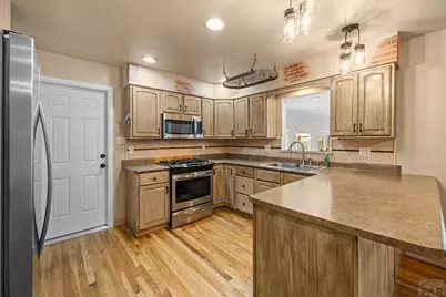 25 Fordham Circle, Pueblo, CO 81005 - Photo 7