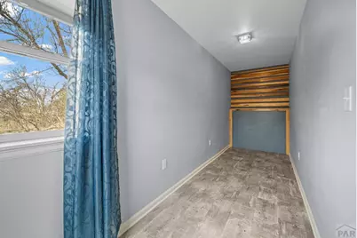 25 Fordham Circle, Pueblo, CO 81005 - Photo 23