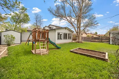 25 Fordham Circle, Pueblo, CO 81005 - Photo 47