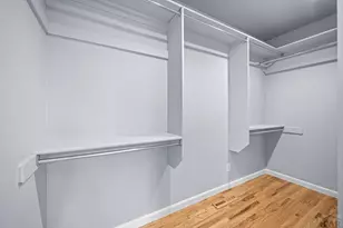 25 Fordham Cir, Pueblo, CO 81005 - Photo 19