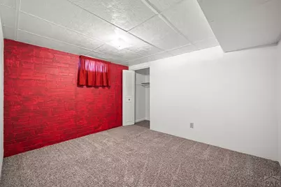 25 Fordham Circle, Pueblo, CO 81005 - Photo 31