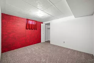 25 Fordham Cir, Pueblo, CO 81005 - Photo 31