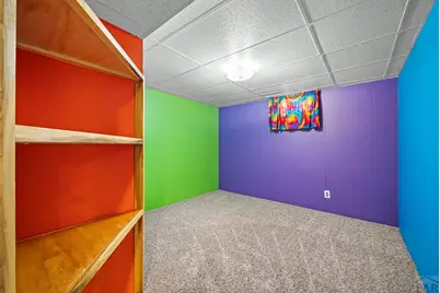 25 Fordham Circle, Pueblo, CO 81005 - Photo 33