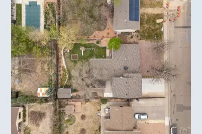 25 Fordham Circle, Pueblo, CO 81005 - Photo 41